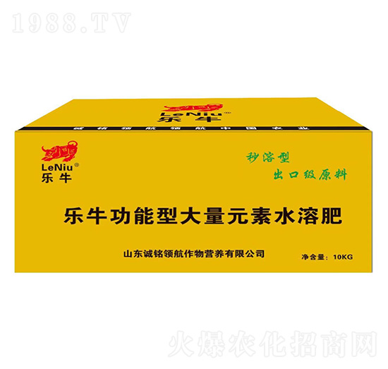 �����ʹ���Ԫ��ˮ�ܷ���-��(l��)ţ-�\(ch��ng)��I(l��ng)��