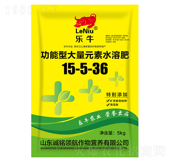 �����ʹ���Ԫ��ˮ�ܷ���15-5-36-��ţ-�\��I��