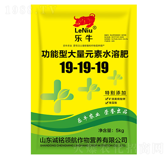 �����ʹ���Ԫ��ˮ�ܷ���19-19-19-��(l��)ţ-�\(ch��ng)��I(l��ng)��