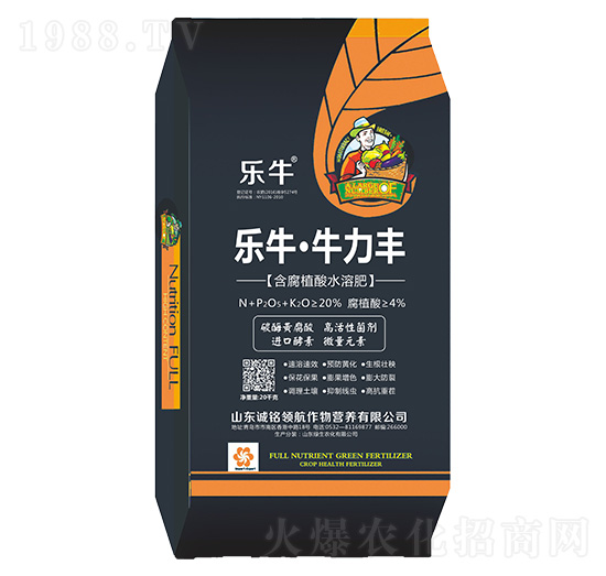 ����ֲ��ˮ�ܷ�-������ţ���S-�\��I(l��ng)��