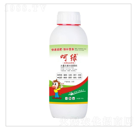 ƿ�b����Ԫ��ˮ�ܷ���-�ǾG-ǧ���R�r(n��ng)�I(y��)