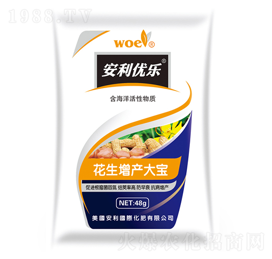 �������a(ch��n)��-������(y��u)��-�֠�