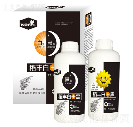 ���S�׼Ӻ�-�֠�