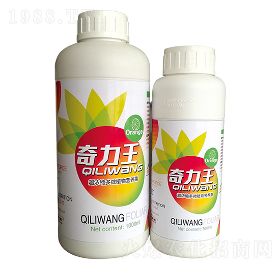 ����s��΢ֲ��I�B(y��ng)¶-������-�֠�