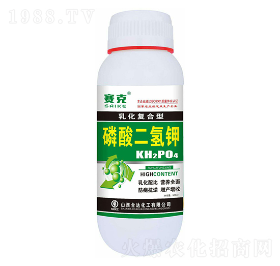 �黯�ͺ�����������-ِ��-�_�_�ʘI(y��)