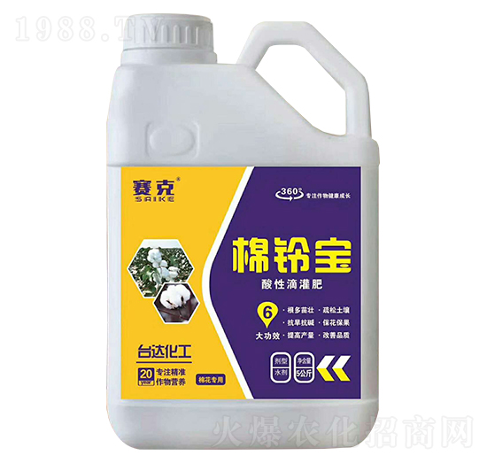 ��⏌����Եι��-ِ��-�_(t��i)�_(d��)�ʘI(y��)