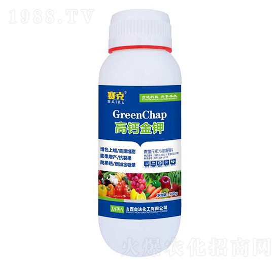 ���}���-ِ��-�_�_�ʘI(y��)