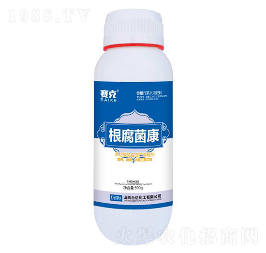 ��������-ِ��-�_�_�ʘI(y��)