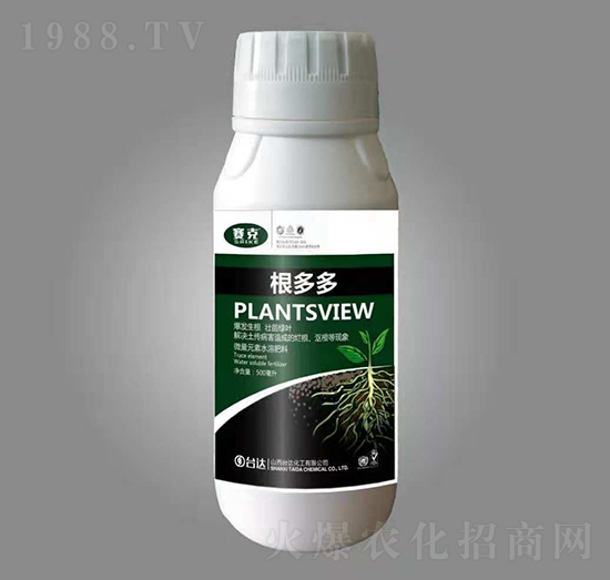 �����-ِ��-�_(t��i)�_(d��)�ʘI(y��)