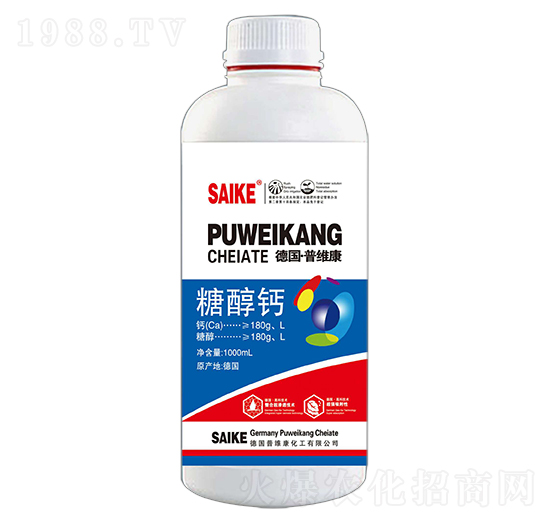 1000ml�Ǵ��}-ِ��-�_�_�ʘI(y��)