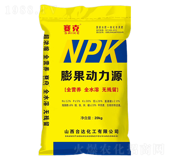 �������Դ-ِ��-�_�_(d��)�ʘI(y��)