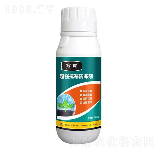 ����������-�_(t��i)�_(d��)�ʘI(y��)