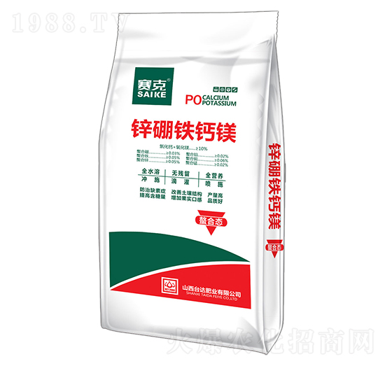 �\���F�}�V-ِ��-�_(t��i)�_(d��)�ʘI(y��)