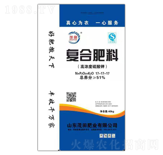 �ߝ������⛏�(f��)�Ϸ���17-17-17-ï��