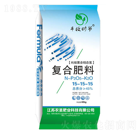 ����������B(t��i)����(f��)�Ϸ���15-15-15-�r(n��ng)ʥ�ʘI(y��)