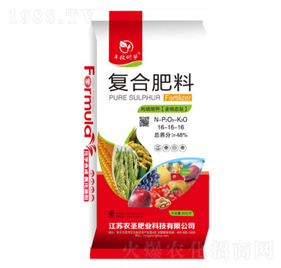 ������⛏�(f��)�Ϸ���16-16-16-�r(n��ng)ʥ�ʘI(y��)