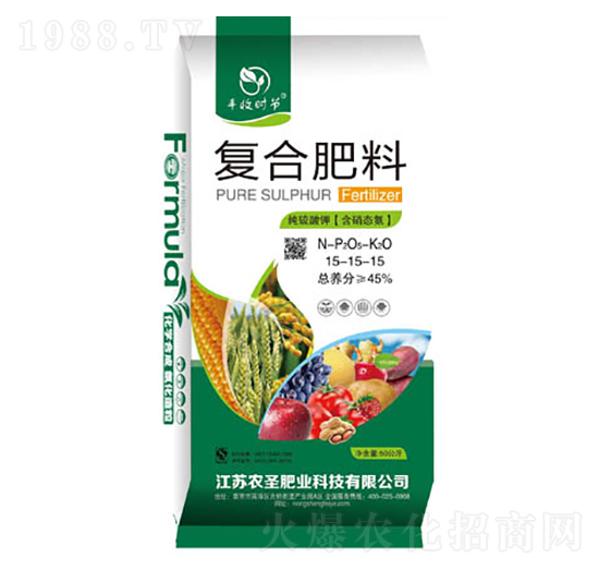 ������⛏ͺϷ���15-15-15-�rʥ�ʘI(y��)