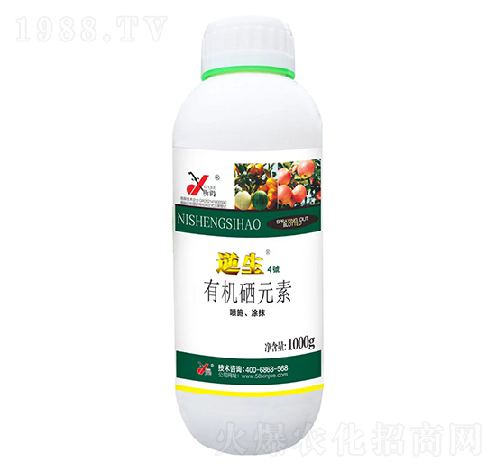 �ЙC(j��)��Ԫ��-꿾�