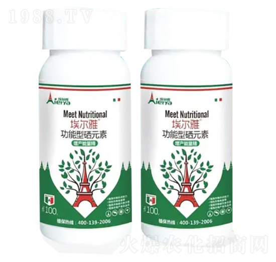 ��������Ԫ�����a(ch��n)������-������