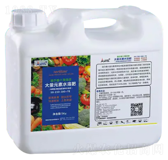 ����Ԫ��ˮ�ܷ�50-100-270+TE-������-������