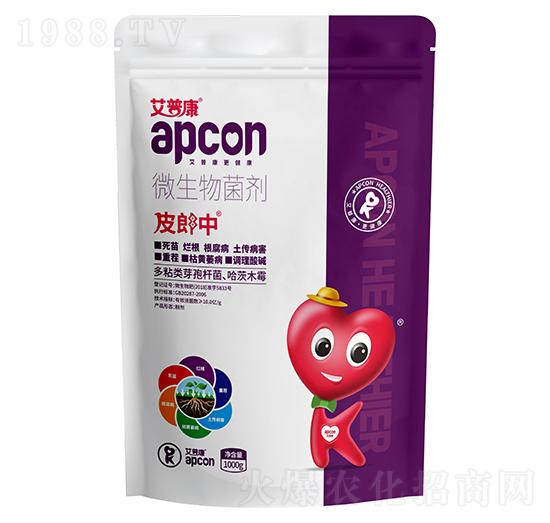 ΢�������-Ƥ����-���տ�-��������