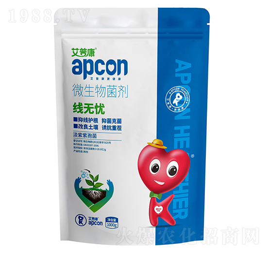 ΢�������-���o(w��)�n-���տ�-��������