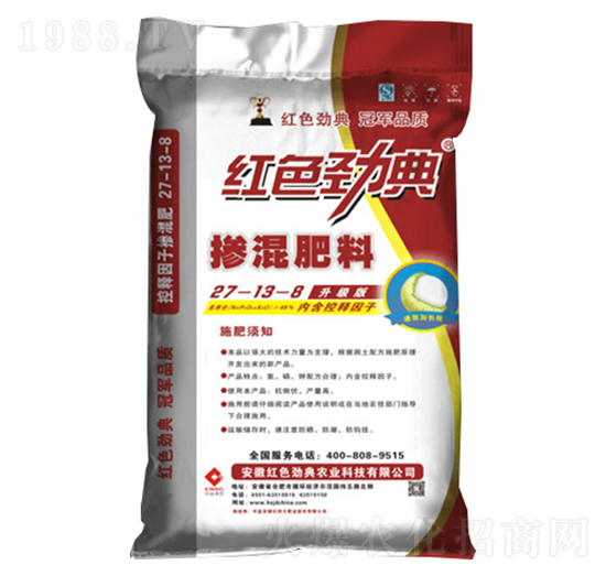 �������27-19-8-�tɫ�ŵ�