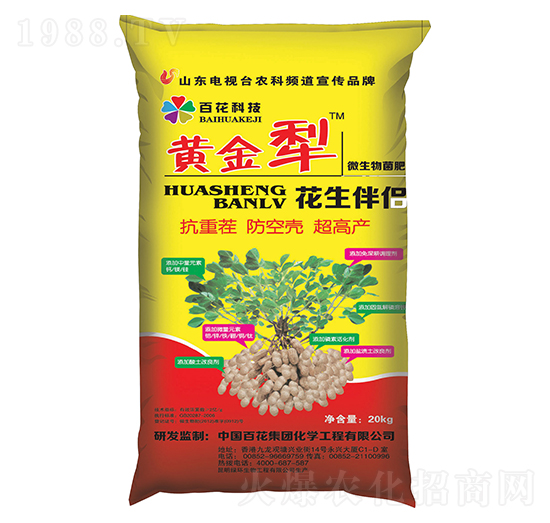 ������H-�S����-�ٻ����F