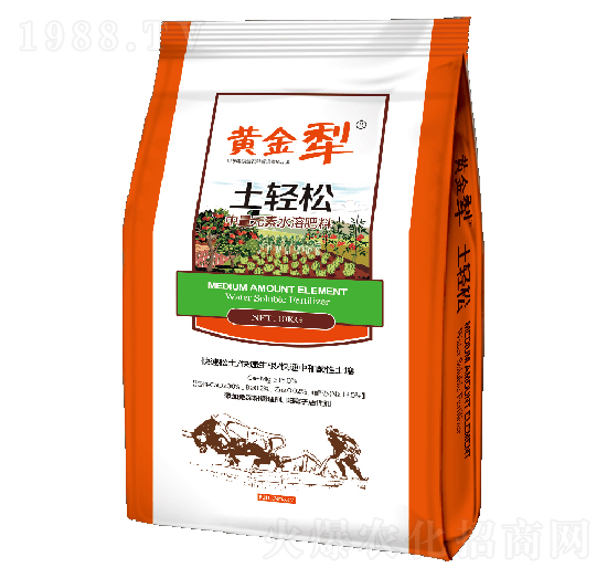 ��΢��Ԫ��ˮ�ܷ���-���p��-�S����-�ٻ����F