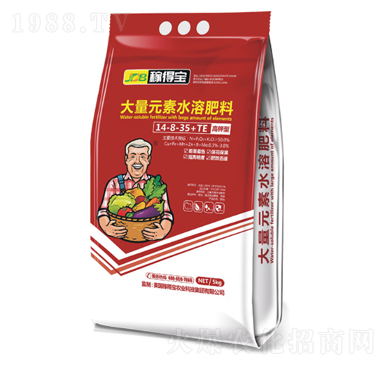 ����ʹ���Ԫ��ˮ�ܷ���14-8-35+TE-�ڵÌ�����