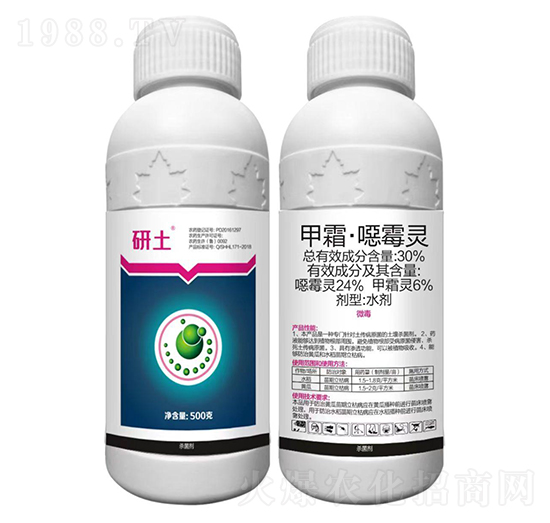 30%��˪���fù�`-��������