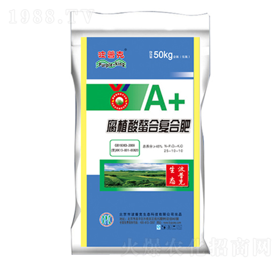 ��ֲ�����Ϗ�(f��)�Ϸ���26-11-11-���տ�