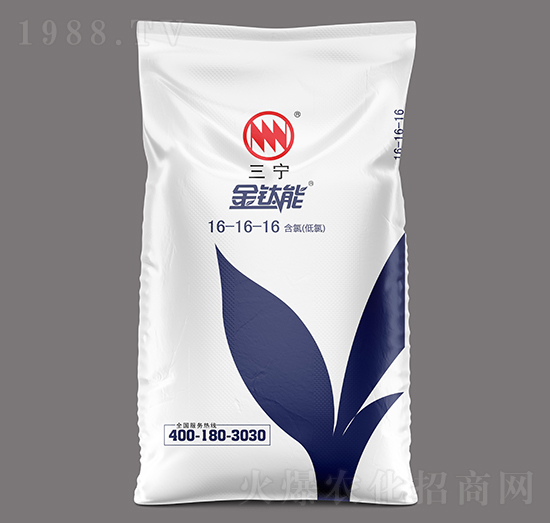 �������Ȼ���(f��)�Ϸ�16-16-16-�����-��������