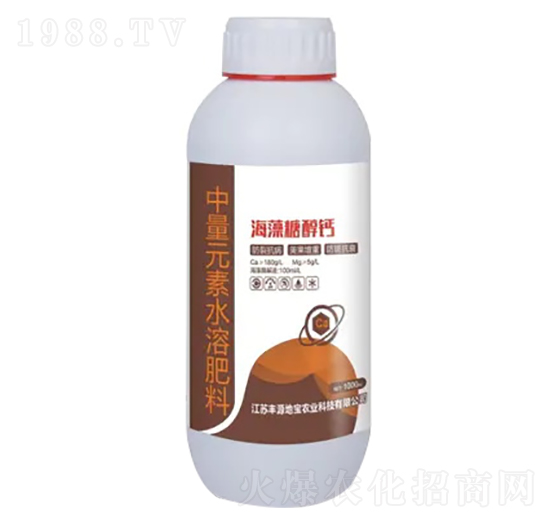 ����Ԫ��ˮ�ܷ���-�����Ǵ��}-�SԴ�،�