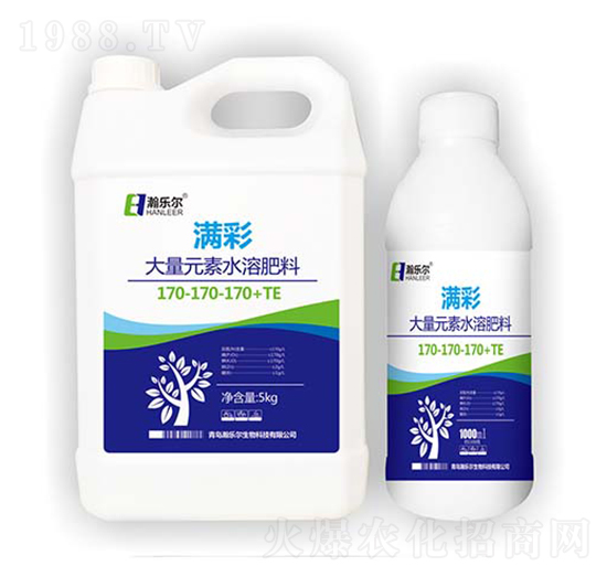 �M�ʴ���Ԫ��ˮ�ܷ�170-170-170+TE-嫘���