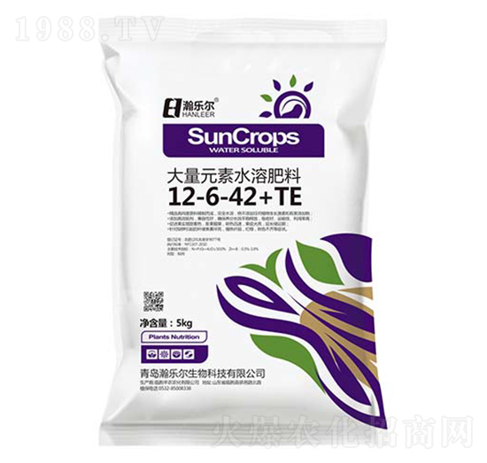 ����Ԫ��ˮ�ܷ�12-6-42+TE-嫘�(l��)��