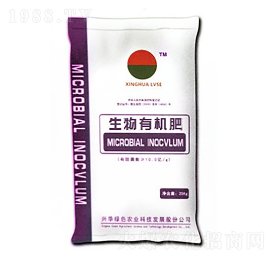 5�|�����ЙC��-�d�A�Gɫ