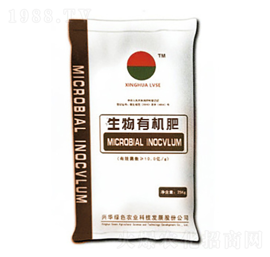 �����ЙC��-�d�A�Gɫ