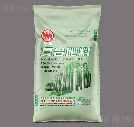 25kg����m�Ï�(f��)�Ϸ��ϣ��ȣ�15-6-9-��������