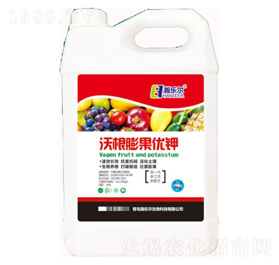 �ָ������(y��u)�-嫘�(l��)��