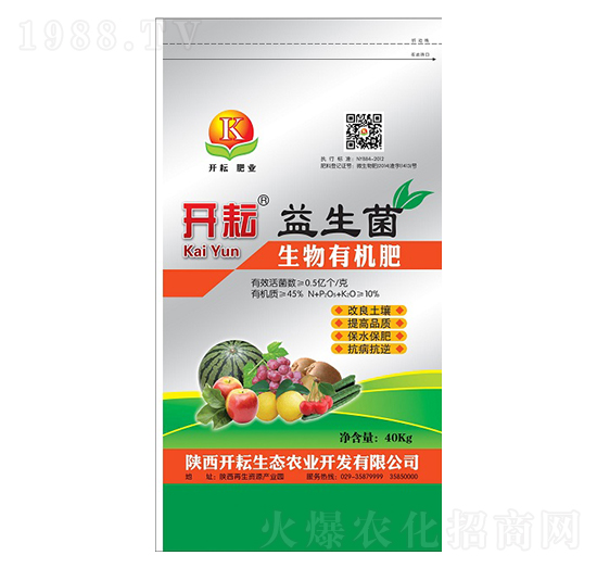 �����ЙC(j��)��-������-�_��