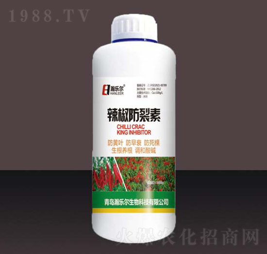 ����������-嫘�(l��)��