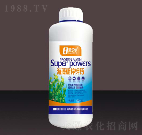 �������\��}-嫘�(l��)��