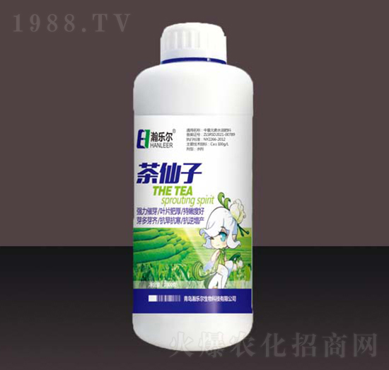 �~���-������-嫘�(l��)��