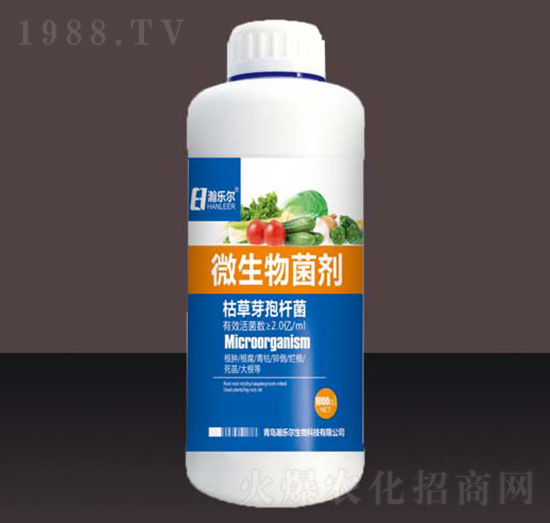 �ݲ�ѿ�ߗU��-嫘���