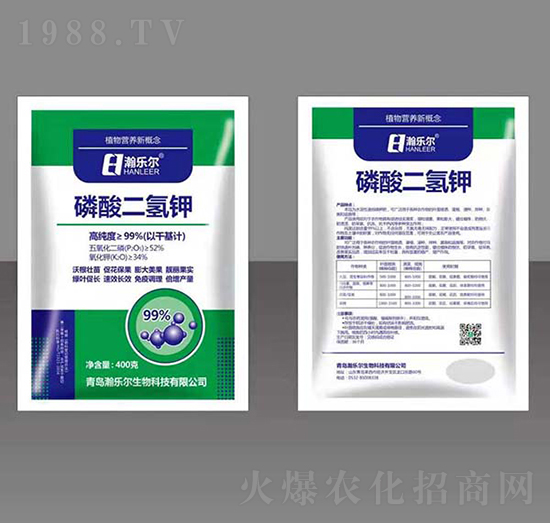 ��������400g-嫘���