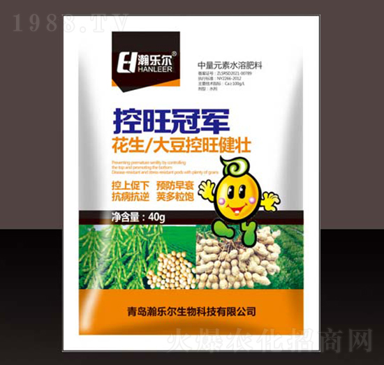 �����󶹿�������-嫘���