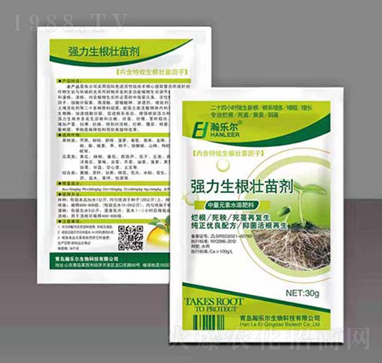 ��(qi��ng)���������焩-嫘�(l��)��