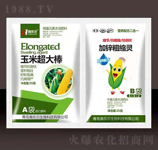 ���׳����+���\�ֿs�`-嫘���