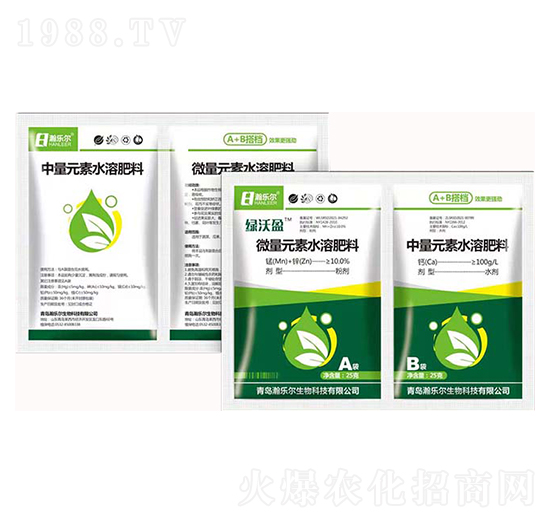 ΢��Ԫ��+����Ԫ��ˮ�ܷ�-嫘�(l��)��